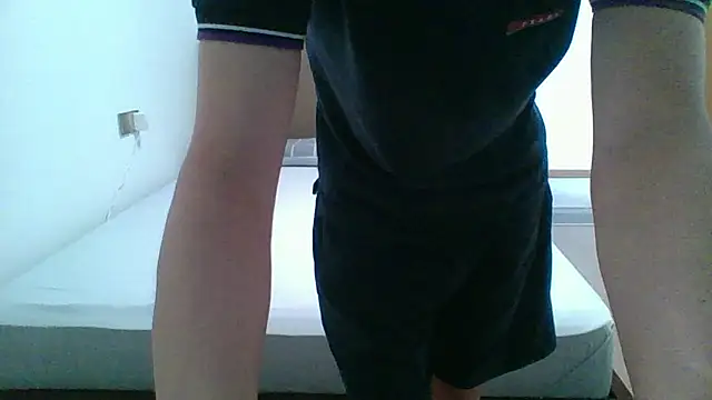 nole_china7 (Ask my age) - talk / fun / cum