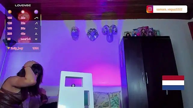 Model: samara_veguz222