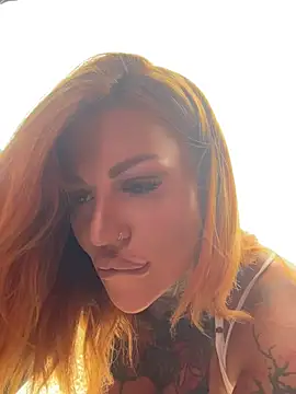 krysstal003 webcam