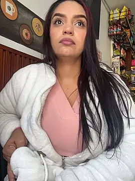 Sara-77