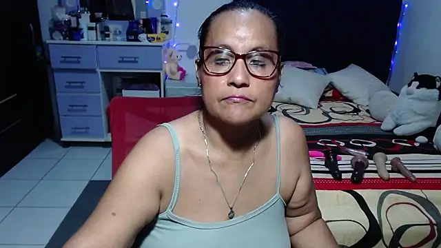 pervert_mommy_