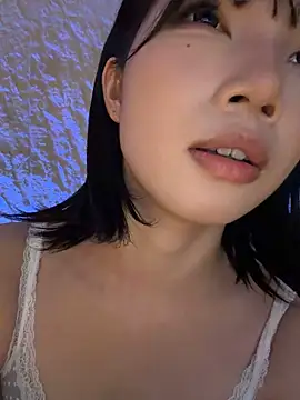 Yiyi-707 live sex cam