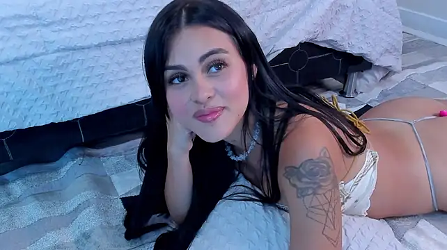 Emilly_Beaumont