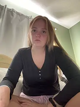 bxddgirl (F young) - Another squirt show