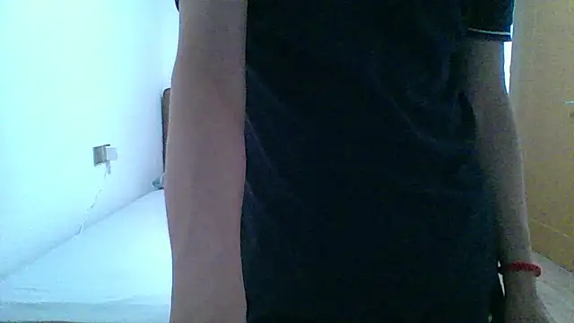 nole_china7 (Ask my age) - talk / fun / cum