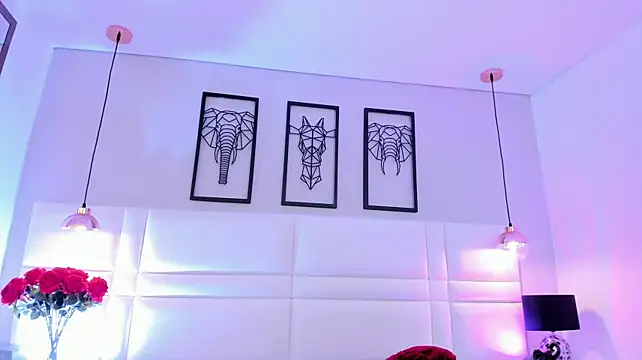 dakota_morgan live cam on StripChat