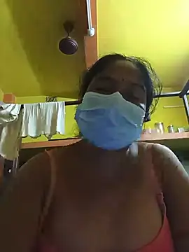 shampadebnath (F mature) - #69-position #anal #anal-creampie #anal-doggy-style #anal-fingering #anal-indian #anal-mature #bengali #big-ass #big-ass-anal #big-ass-big-tits #big-ass-creampie #big-ass-doggy-style #big-ass-indian #big-ass-mature #big-nipples #big-tits #big-tits-anal #big-tits-creampie #big-tits-doggy-style #big-tits-hairy #big-tits-indian #big-tits-mature #black-hair #black-hair-mature #cam2cam #cheapest-privates #cheapest-privates-indian #cheapest-privates-mature #creampie #creampie-mature #cumshot #dildo-or-vibrator #dildo-or-vibrator-anal #dildo-or-vibrator-big-tits #dirty-talk #doggy-style #doggy-style-creampie #erotic-dance #fingering #fingering-indian #gym-babe #hairy #hairy-armpits #hindi #housewives #indian #long-hair #massage #mature #medium #mistresses #mobile #mobile-mature #most-affordable-cam2cam #new #new-black-hair #new-cheapest-privates #new-indian #new-mature #new-mobile #nipple-toys #oil-show #pussy-licking #recordable-publics #role-play #sex-toys #sexting #shower #small-audience #squirt #squirt-indian #squirt-mature #tattoos #tattoos-indian #topless #topless-indian #trimmed #trimmed-indian #yoga