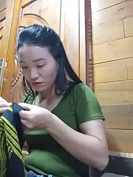 Td3di live cam on StripChat