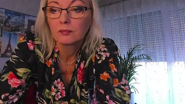 vanessa_chat live cam on StripChat