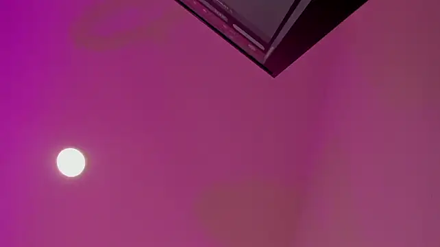 Roxxyfiore