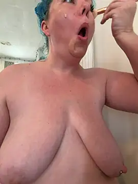 KawaiiKiki_247 webcam