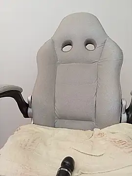 carmesix