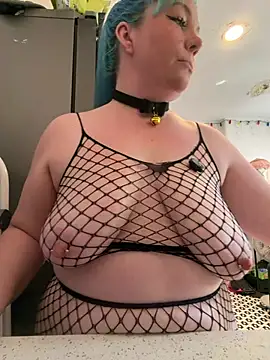 KawaiiKiki_247