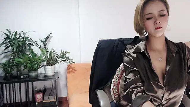 beira-01 live sex cam