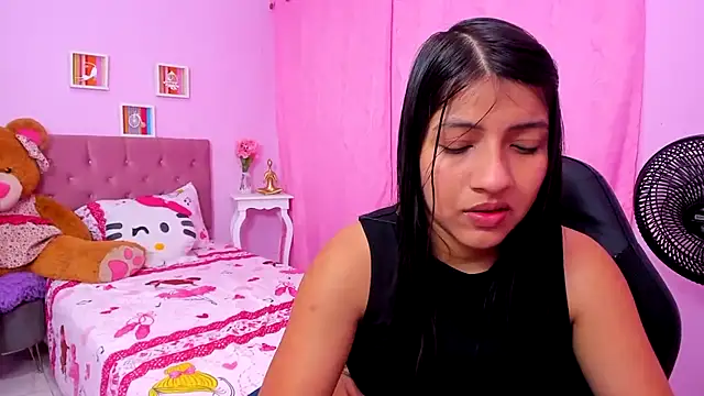 zara_cute