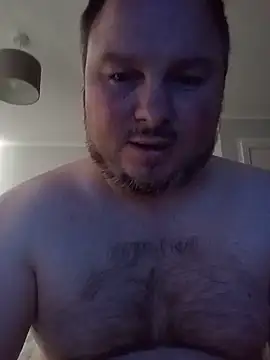 jaygirthy36 (Ask my age) - Wank and cum live 💦
