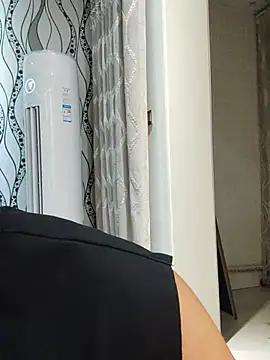 guozuo (M young) - #ahegao #asian #big-ass #black-hair #cam2cam #chinese #cubs #cumshot #dirty-talk #doggy-style #e-boy #ejaculation #gays #handjob #hd #humiliation #jerk-off-instruction #medium #middle-priced-privates #mobile #mustache #office #pov #pump #recordable-privates #recordable-publics #role-play #rubbing #sexting #shower #top #twerk #young