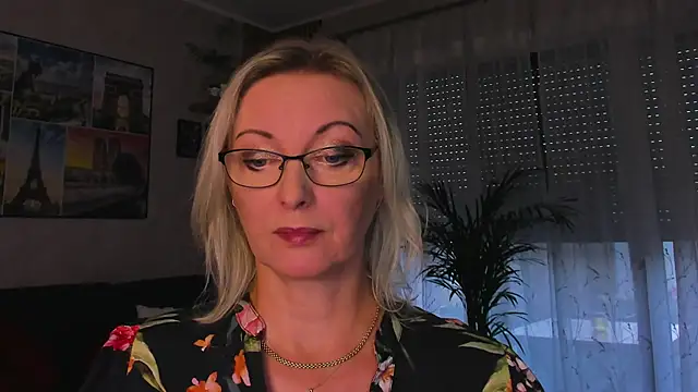 vanessa_chat live cam on StripChat