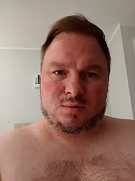 jaygirthy36 (Ask my age) - Wank and cum live 💦