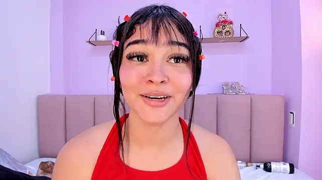 camila_scoth