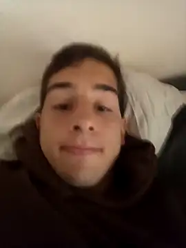 jhonluck2