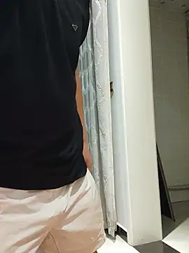 guozuo (M young) - #ahegao #asian #big-ass #black-hair #cam2cam #chinese #cubs #cumshot #dirty-talk #doggy-style #e-boy #ejaculation #gays #handjob #hd #humiliation #jerk-off-instruction #medium #middle-priced-privates #mobile #mustache #office #pov #pump #recordable-privates #recordable-publics #role-play #rubbing #sexting #shower #top #twerk #young