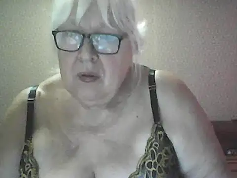 Alexia64231