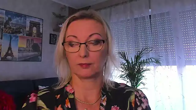 vanessa_chat
