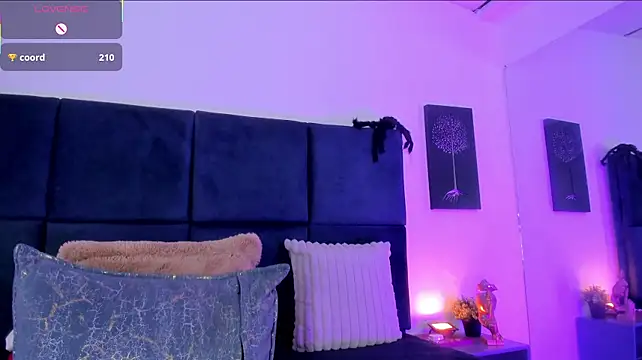 april_jones05