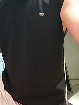 guozuo webcam