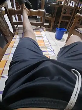 apolodiosgriego live cam on StripChat