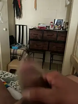 NiftyCaptain3