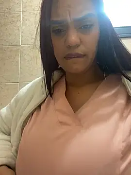 Sara-77