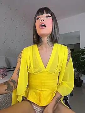 miss_tatiana_ webcam