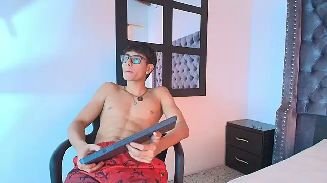 Lenny_knox2 live sex cam