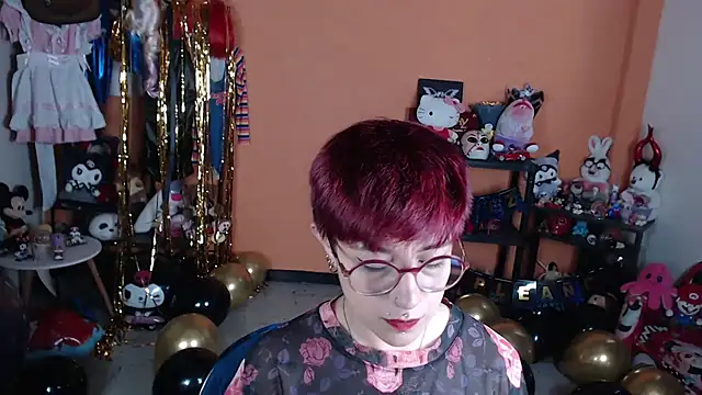 MissMiia2 live cam on StripChat