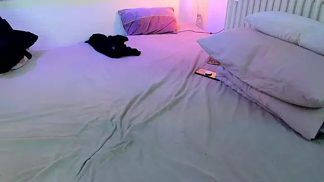 Oktopussy live sex cam