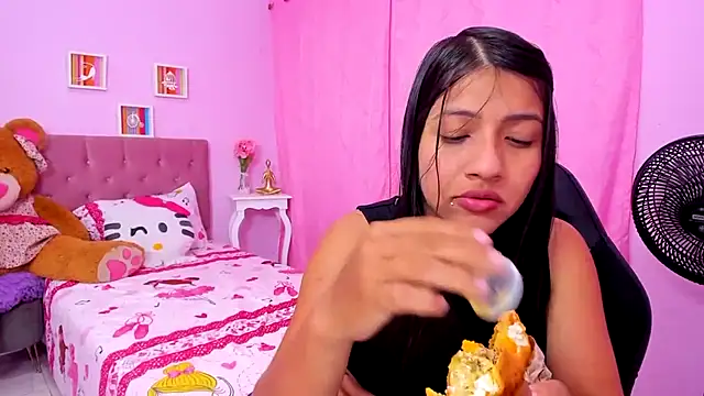 zara_cute