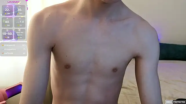 _Milway_ live webcam