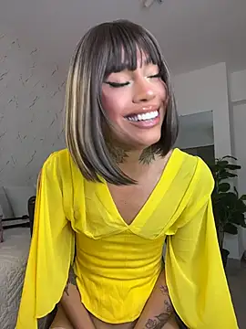 miss_tatiana_
