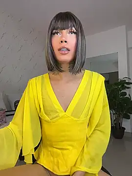 Modèle: miss_tatiana_