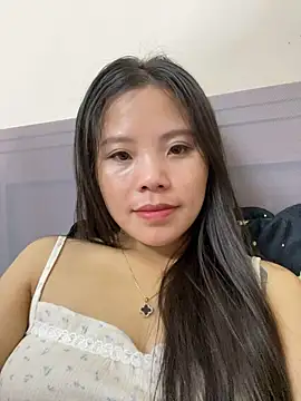 Bella_7777