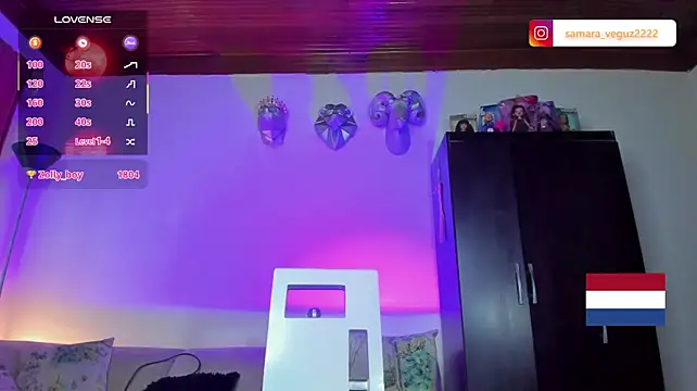Model: samara_veguz222