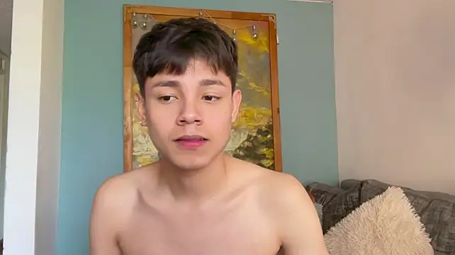 Andy_Belier23