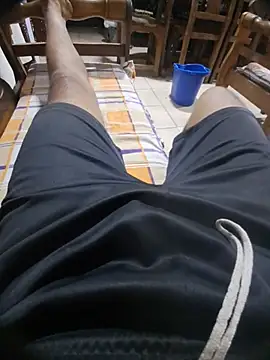 apolodiosgriego