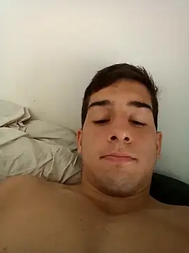 jhonluck2