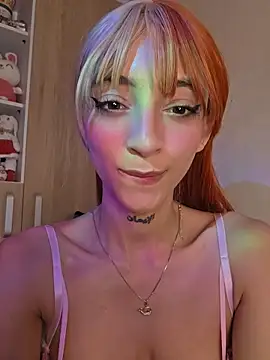 Dani-peggin