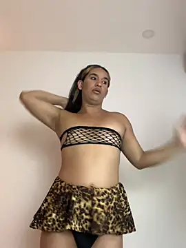 Sweet_vicky_hot
