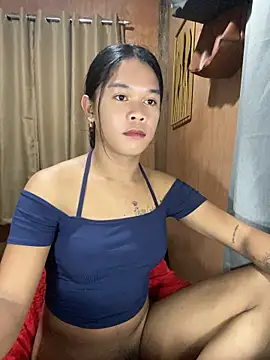 Belle_Pepper69