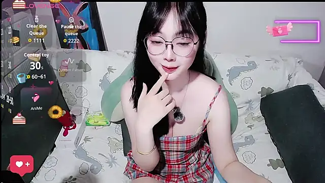 baby-yaya20 live sex cam